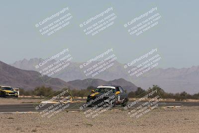 media/Oct-12-2025-Lucky Dog Racing (Sun) [[8adb5568ea]]/2-Second Stint/1-Turn 14/